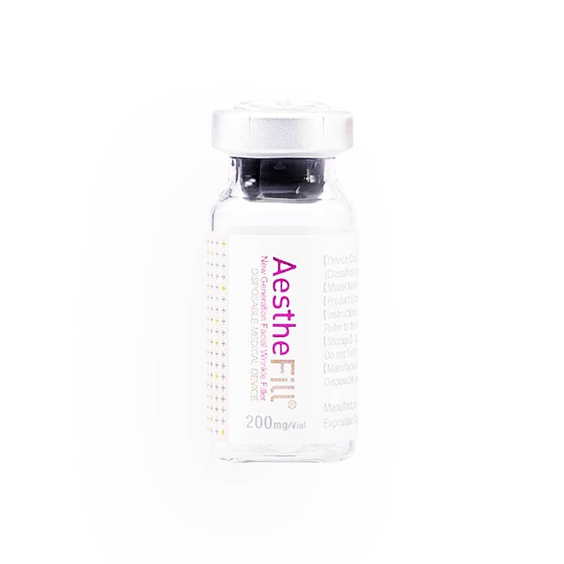 Melanotan II