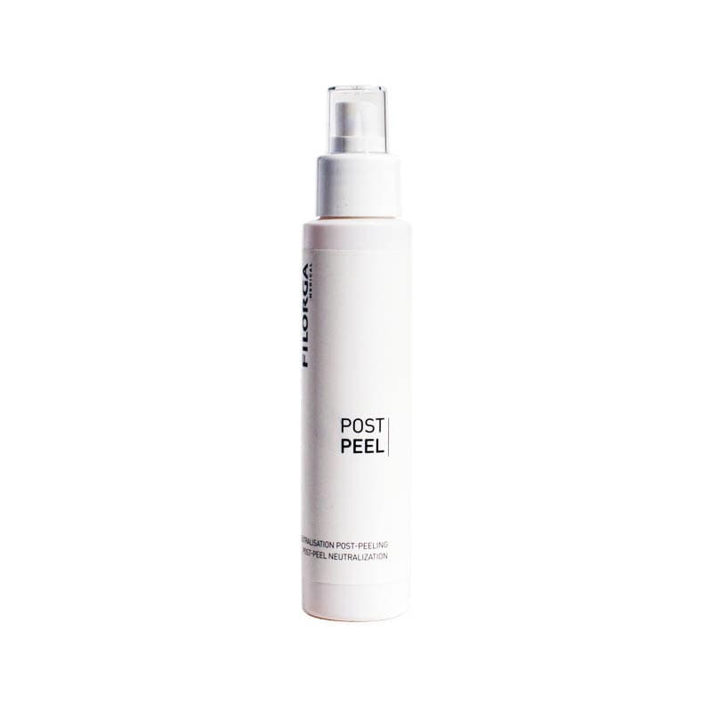 FILORGA® POST PEEL