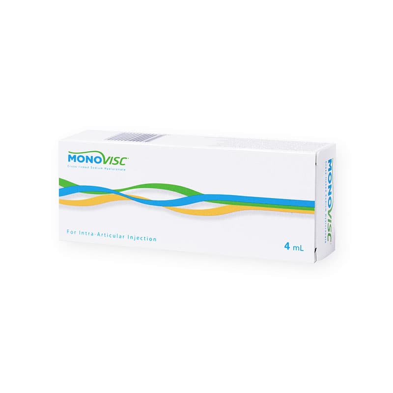 MONOVISC®