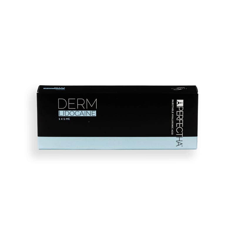 PERFECTHA® DERM