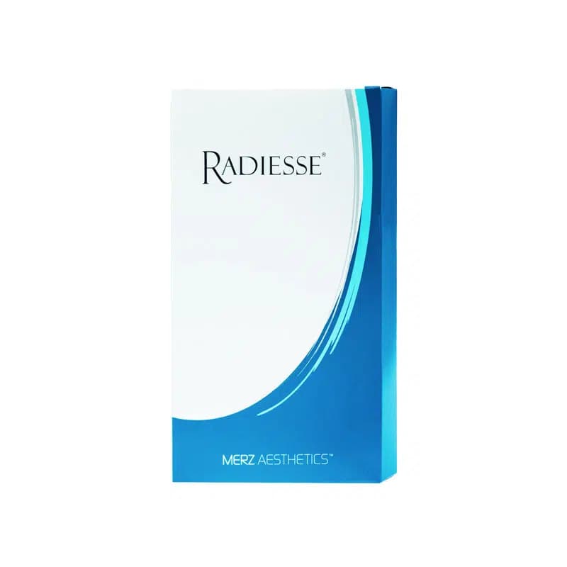 RADIESSE® 3ml
