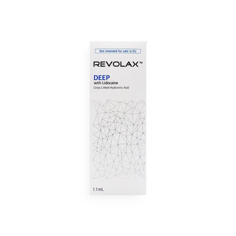 REVOLAX™ DEEP