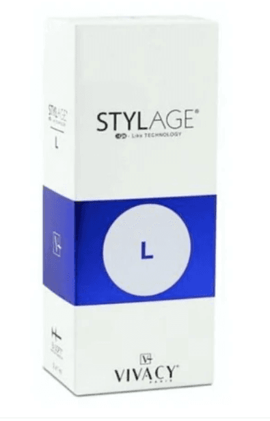 STYLAGE® L