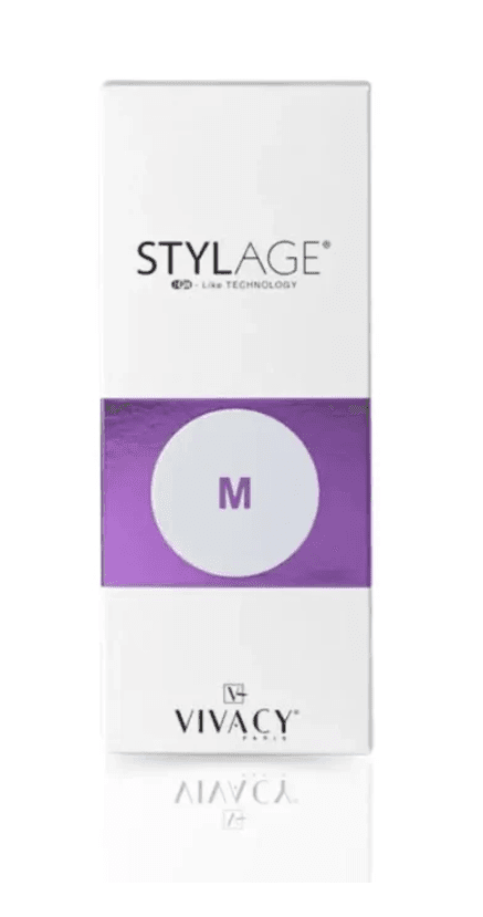 STYLAGE® M