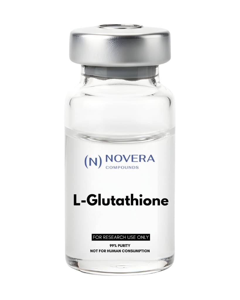 L-Glutathione