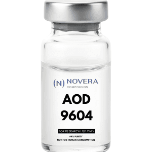 AOD-9604
