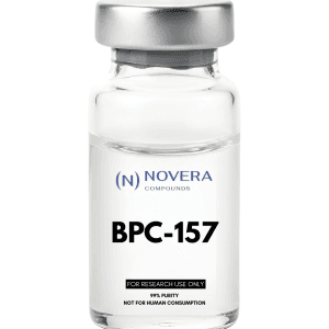 Cardiogen