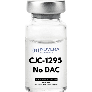 CJC-1295