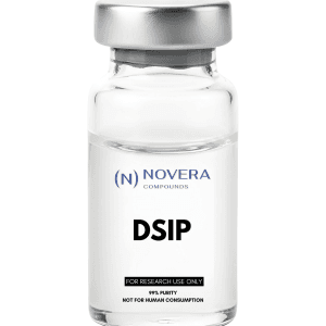 DSIP