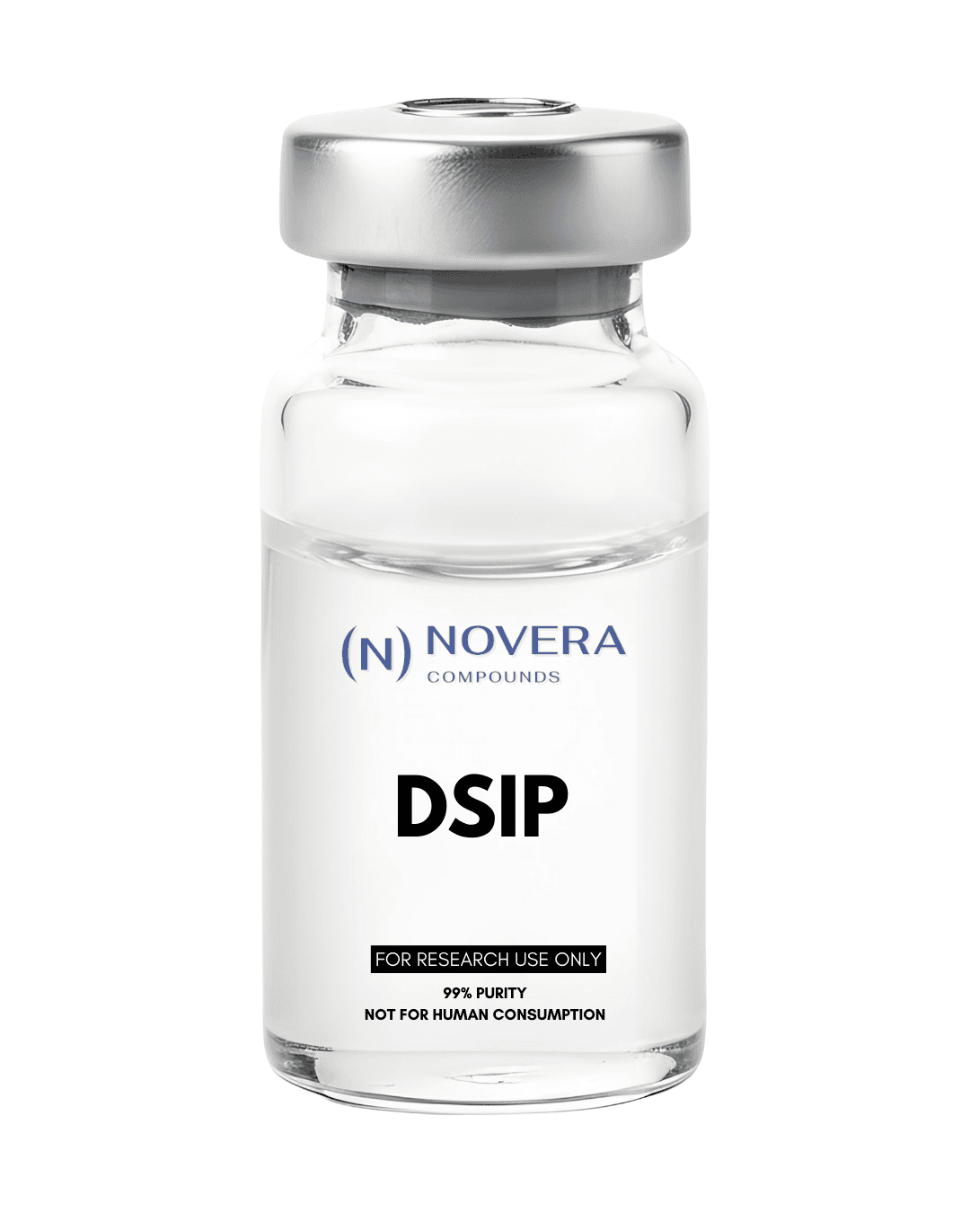 DSIP 5mg