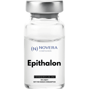 Epithalon