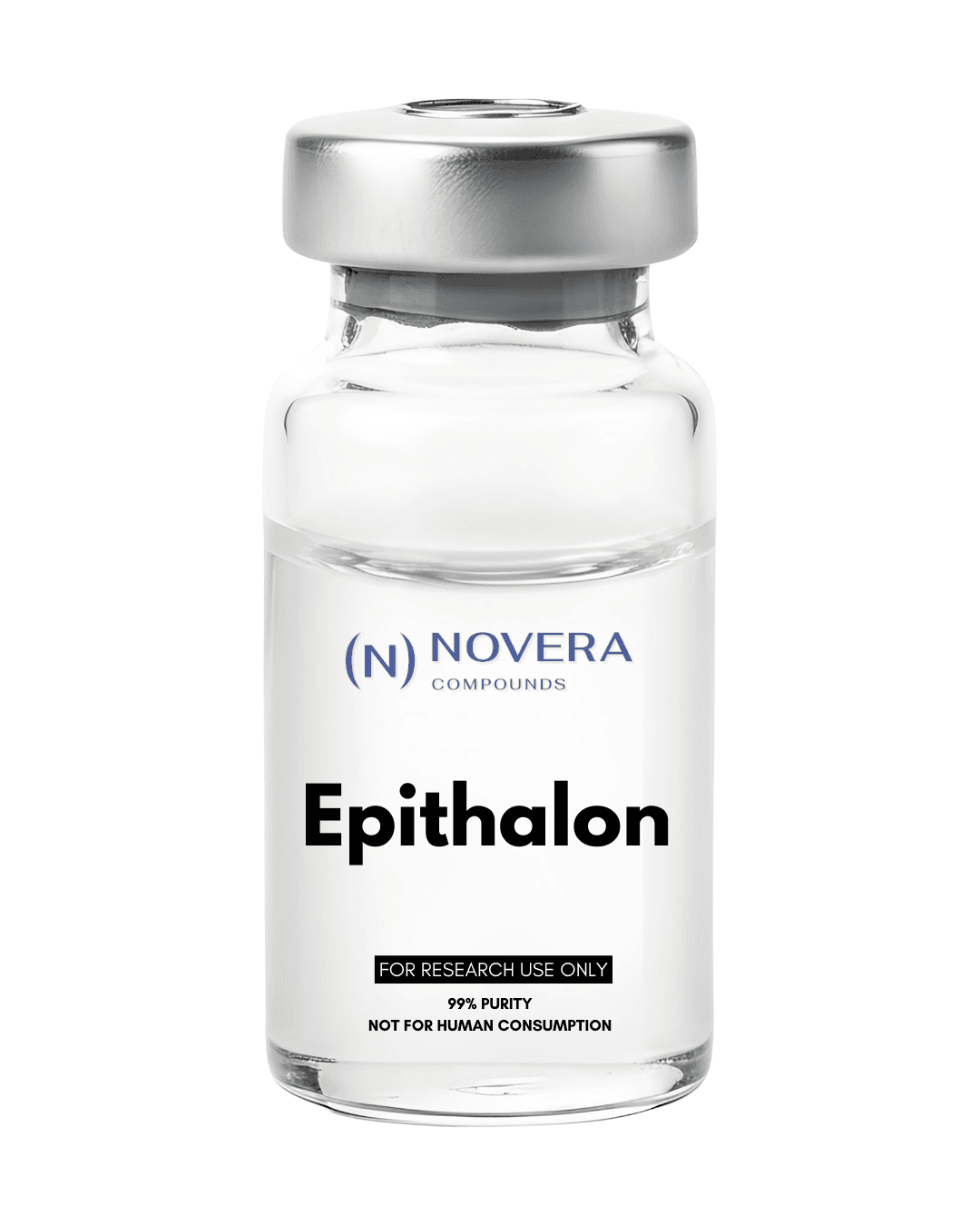 Epithalon 10mg