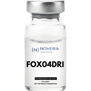 FOXO4-DRI