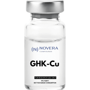 GHK-Cu