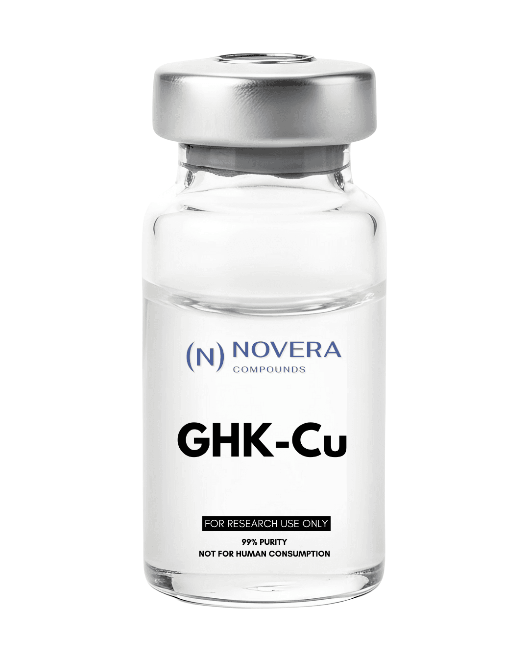 GHK-Cu 100mg