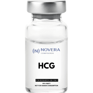 HCG