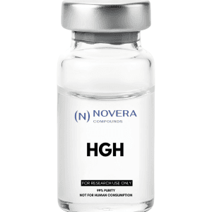 HGH
