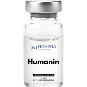 Humanin