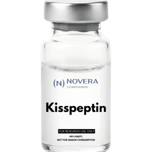 Kisspeptin
