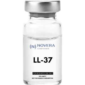 LL37