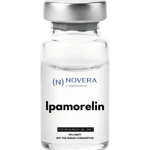 Ipamorelin