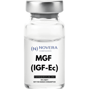 MGF