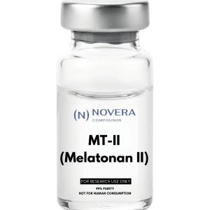 Melanotan I
