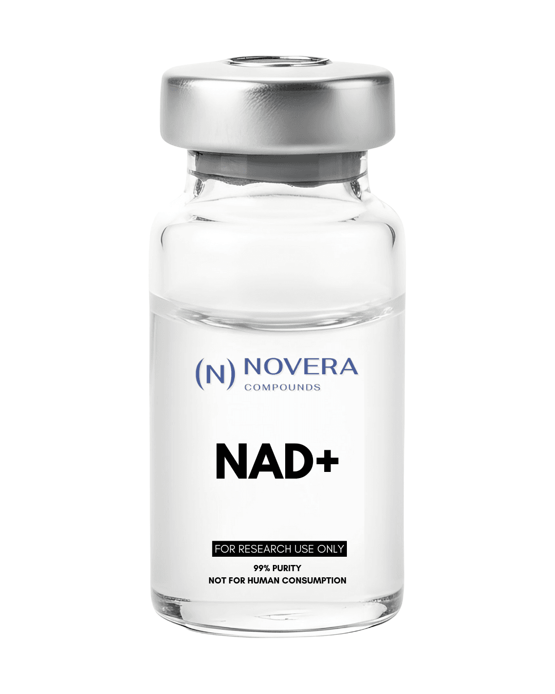 NAD⁺ 1000mg