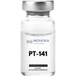 PT-141