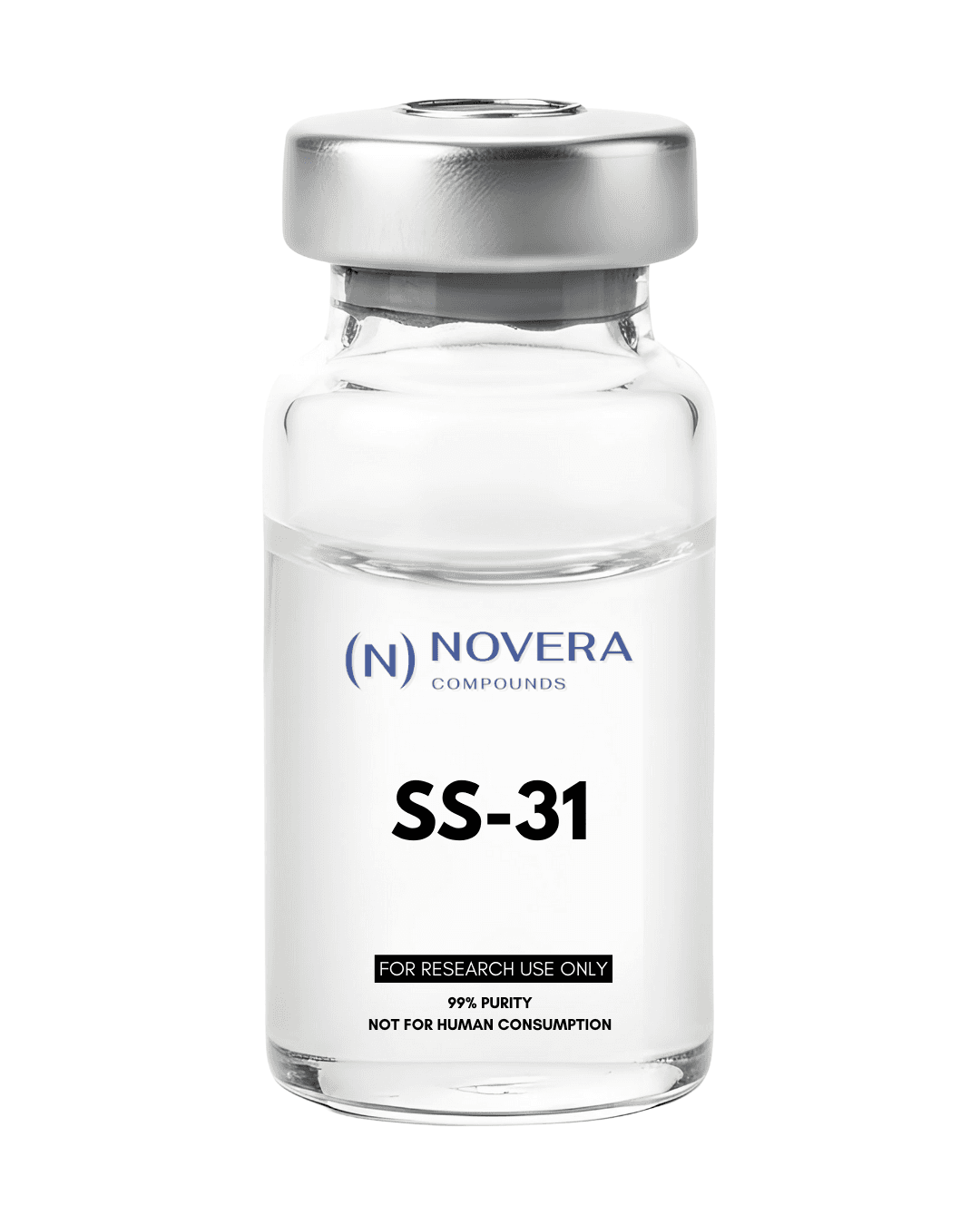 SS-31 10mg