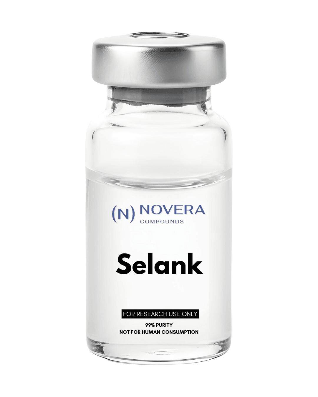 Selank 10mg