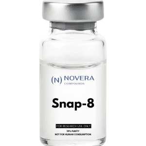 Snap-8