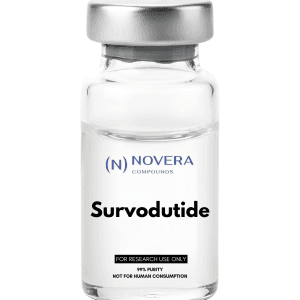 Survodutide